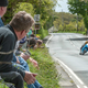 Illustration for article titled There Will Not Be An Isle Of Man TT This Year